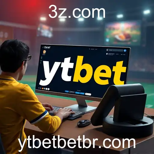 O Crescimento Avassalador do Mercado de Jogos Online no Brasil