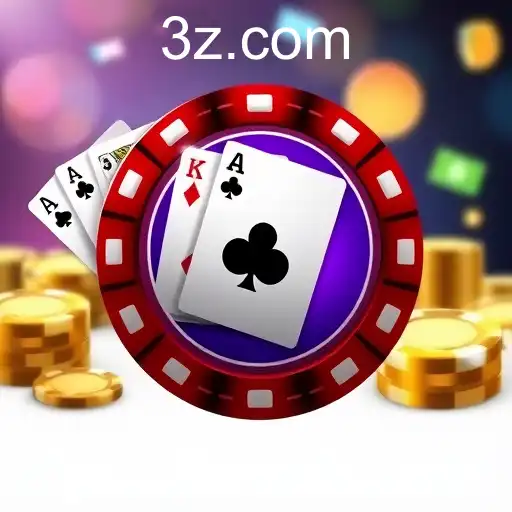 Explorando a Fascinante Categoria de Jogos de Cassino em Ytbet
