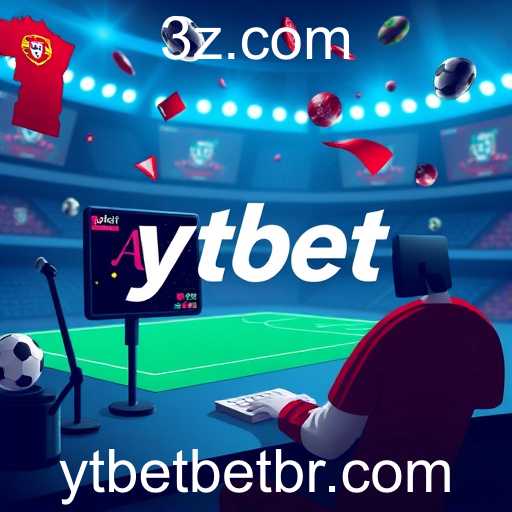 Cenário Atual dos Jogos de Apostas Online em 2025