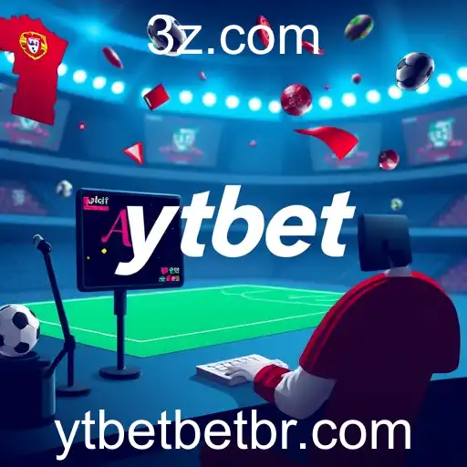 Cenário Atual dos Jogos de Apostas Online em 2025