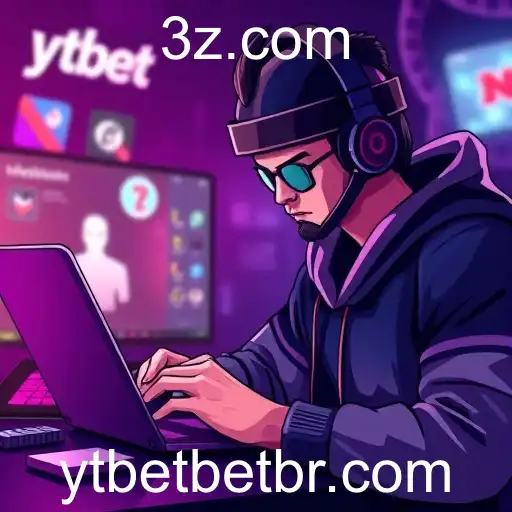 Expansão e Desafios do Mercado de Jogos Online em 2025