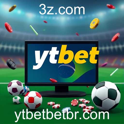 Expansão do Mercado de Jogos Online no Brasil