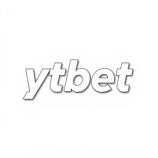 Expansão dos Sites de Jogos em 2025