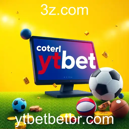 Expansão dos Jogos Online em 2025