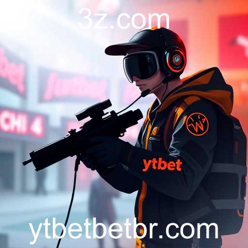 Exploração do Crescimento dos Sites de Jogos em 2025