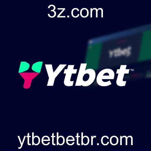 Tendências e Desafios no Mercado de Jogos Online