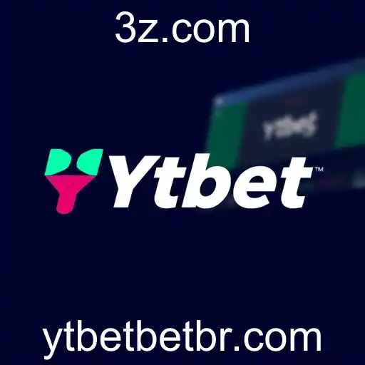 Tendências e Desafios no Mercado de Jogos Online