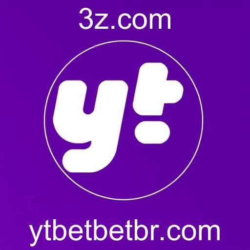 Cresce o Interesse por Plataformas de Jogos Online em 2025