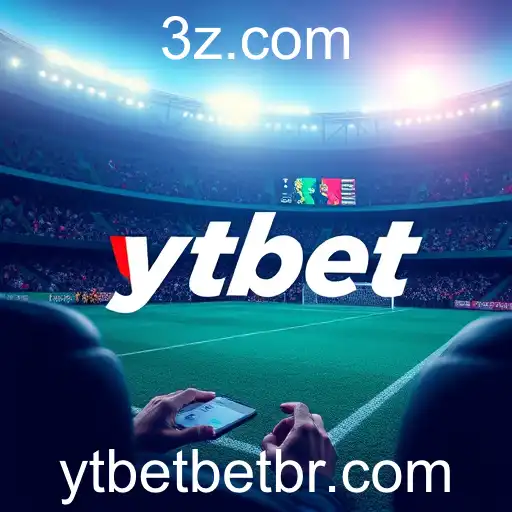 A Ascensão e Variação no Mercado de Jogos Online