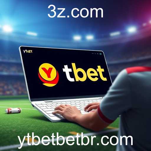 Tendências e Desafios no Mundo dos Jogos Online