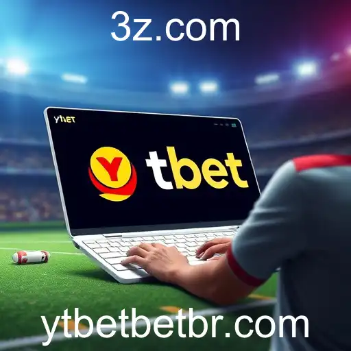 Tendências e Desafios no Mundo dos Jogos Online