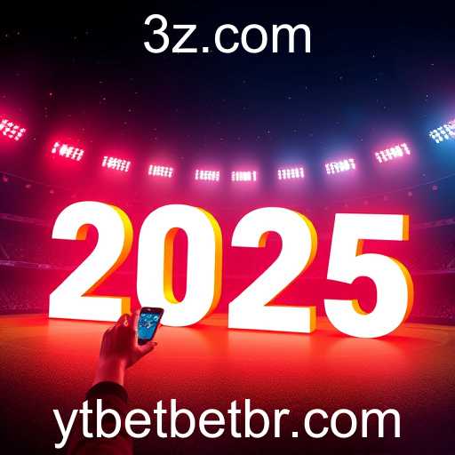 Crescimento e Desafios dos Jogos Online em 2025