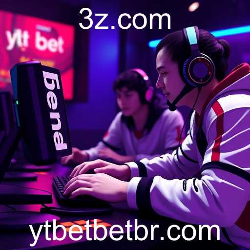 O Crescimento do Mercado de Jogos Online em Portugal