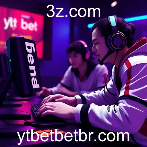 O Crescimento do Mercado de Jogos Online em Portugal