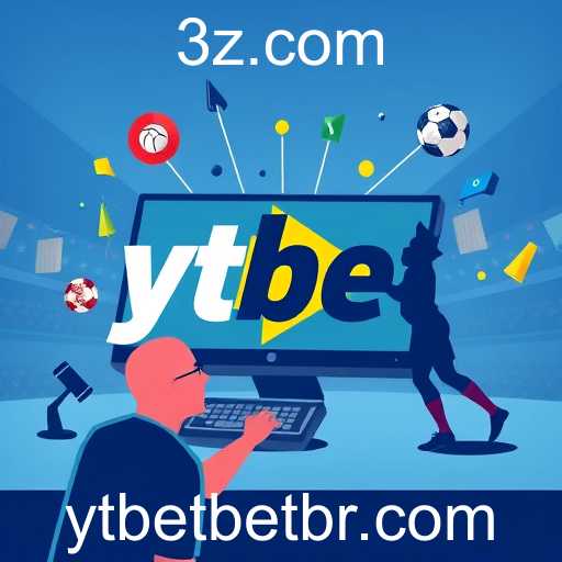 O Impacto do Mercado de Jogos Online no Brasil