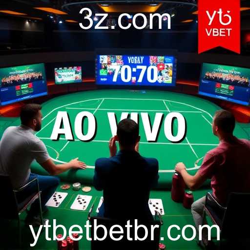 ytbet