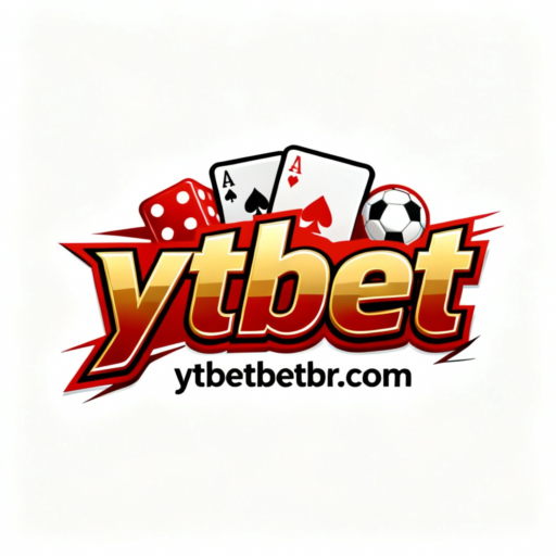 ytbet