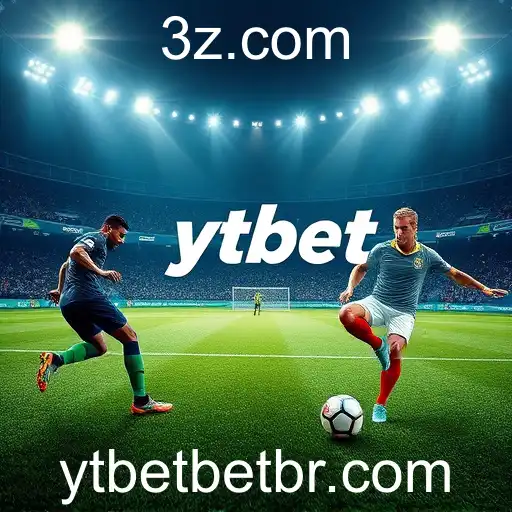 Impactos da Transformação Digital nas Apostas Online