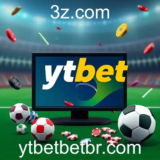 Expansão do Mercado de Jogos Online no Brasil