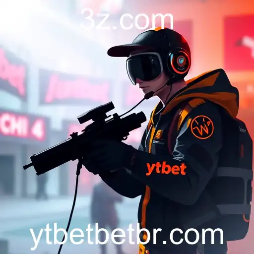 Exploração do Crescimento dos Sites de Jogos em 2025