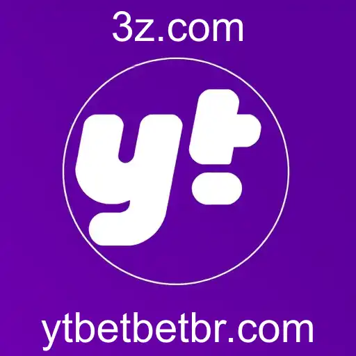 Cresce o Interesse por Plataformas de Jogos Online em 2025