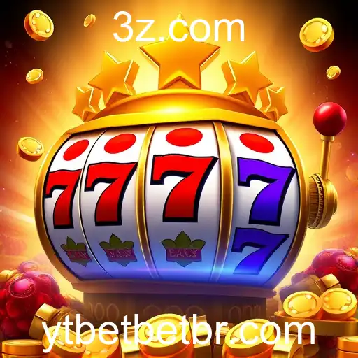 O Crescimento Explosivo de Plataformas de Jogos Online no Brasil