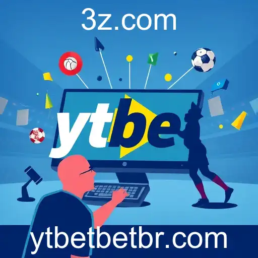 O Impacto do Mercado de Jogos Online no Brasil