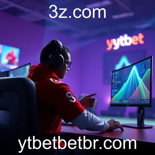 A Ascensão do Mercado de Jogos Online em Portugal