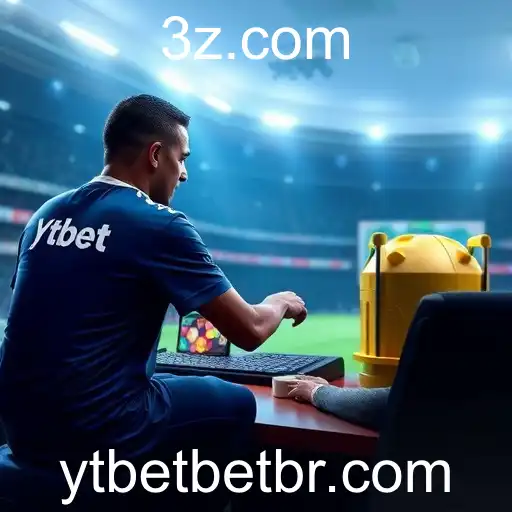 Ascensão e Impacto do Mercado de Jogos Online em 2025