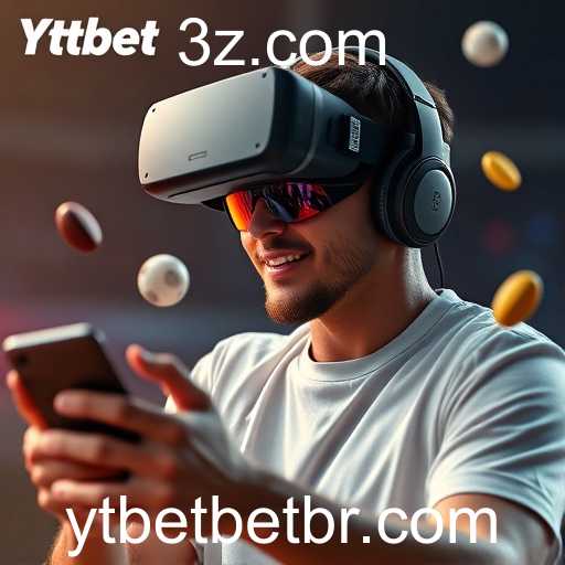 Crescimento dos Jogos Online no Brasil em 2025