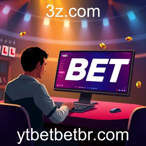 O Crescimento Exponencial dos Jogos Online em 2025