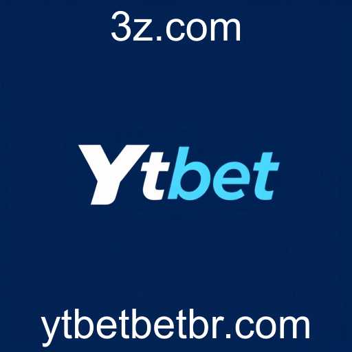 Expansão dos Jogos Online em 2025