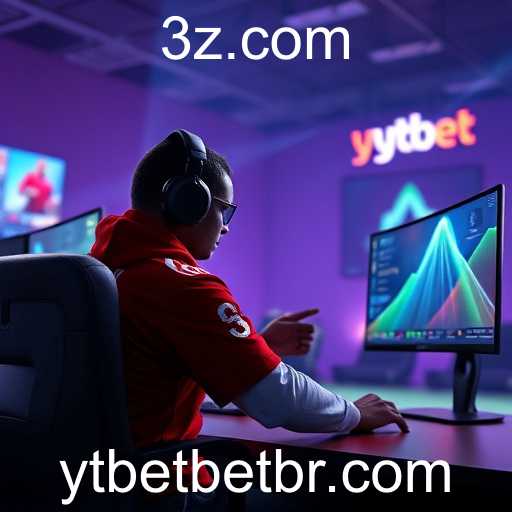 A Ascensão do Mercado de Jogos Online em Portugal