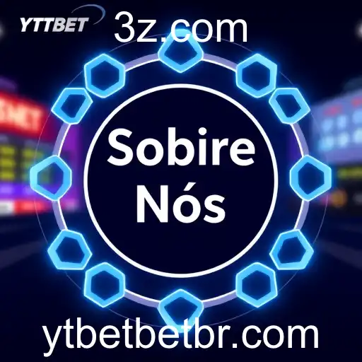 A Ascensão do Mercado de Apostas Online no Brasil