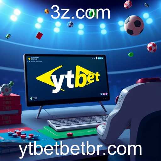 A Ascensão dos Jogos de Apostas Online em 2025