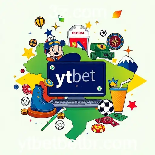 Tendências de Jogos de Apostas em 2025