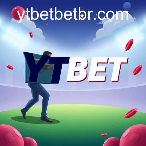 Unveiling YTBET PH: The Essence of the YTBET PH Login Experience