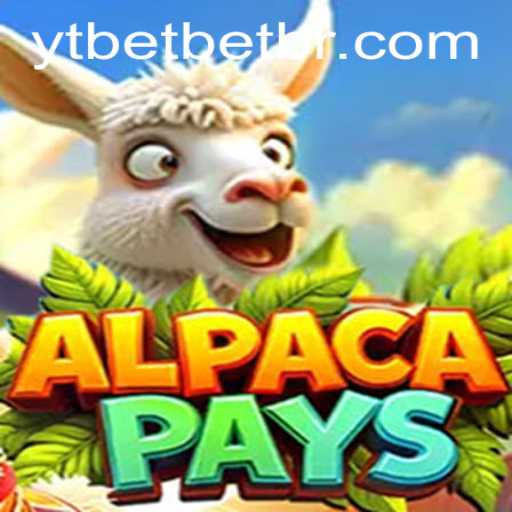 Exploring the Vibrant World of 'AlpacaPays': A Unique Gaming Experience