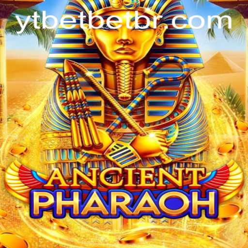 Discover the Mysteries of AncientPharaoh and How to Access YTBet PH Login