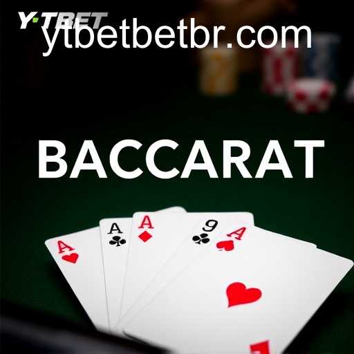 ytbet PH Login