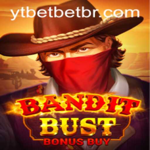 Exploring BanditBustBonusBuy: A New Frontier in Online Gaming