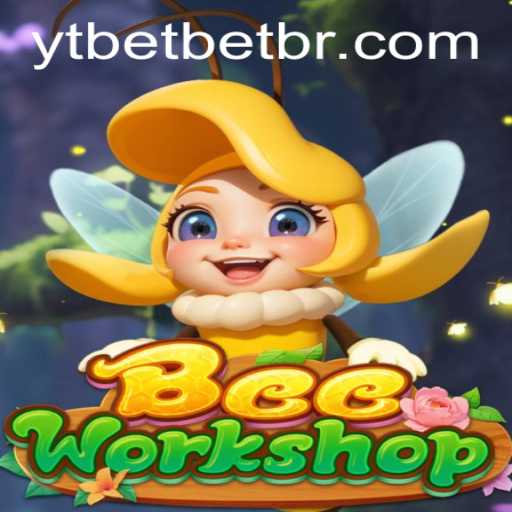 Exploring the Buzz: An In-depth Look into BeeWorkshop and Online Security Concerns