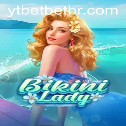 BikiniLady: A Captivating New Experience in the Gaming World