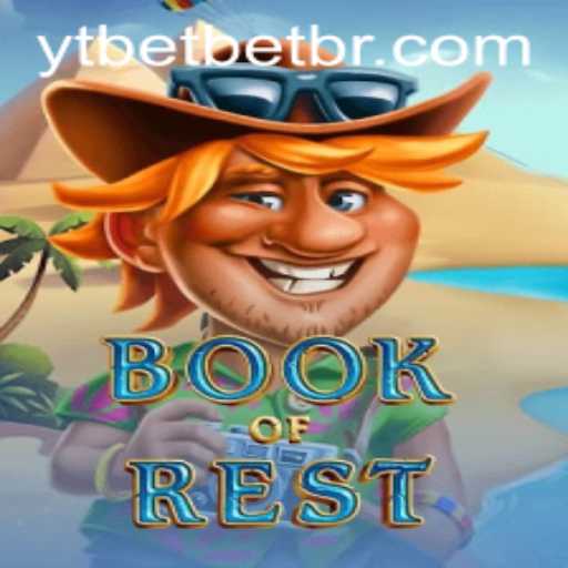 Exploring the Enchanting World of BookofRest: A Game for Strategy Enthusiasts