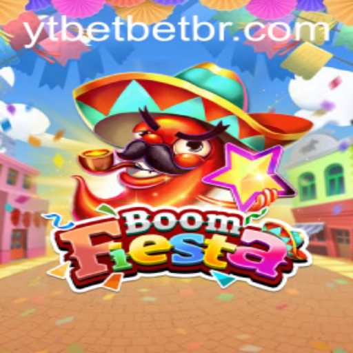 Exploring BoomFiesta: The Exciting World of Online Gaming