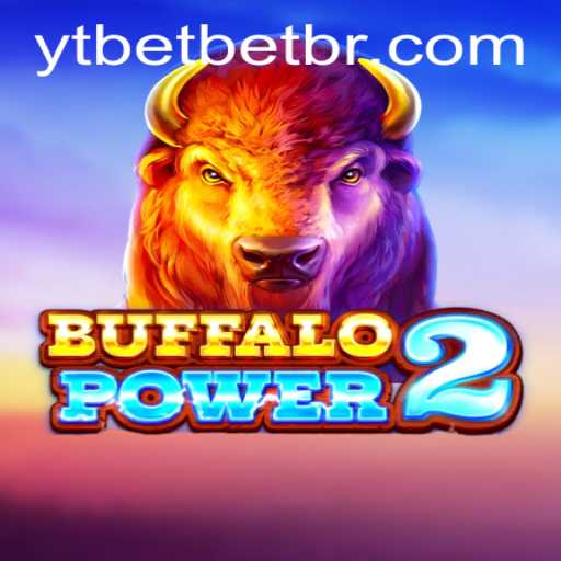 An In-Depth Exploration of BuffaloPower2 and YTBet PH Login