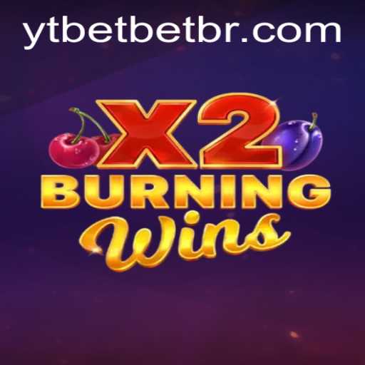 Exploring the Features and Gameplay of BurningWinsX2
