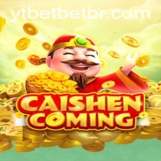 The Exciting World of CAISHENCOMING and Access through Ytbet PH Login