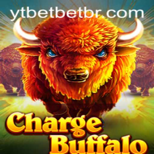 ChargeBuffalo: Unleashing the Thrill of Gaming Adventures