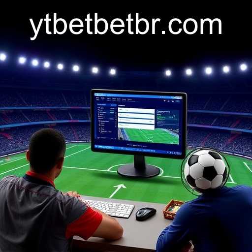 ytbet PH Login